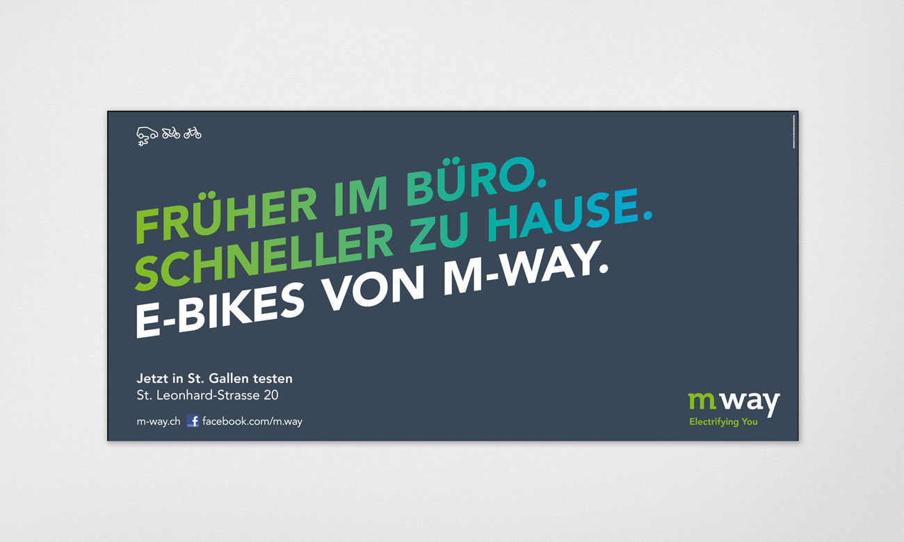 plakat_m-way_1