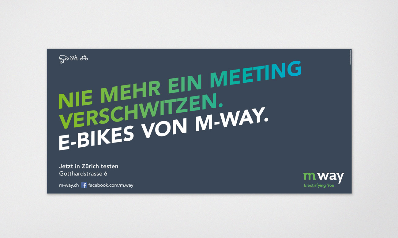 plakat_m-way_15