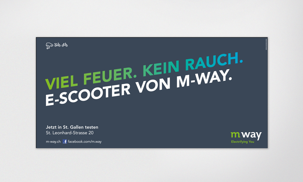 plakat_m-way_4