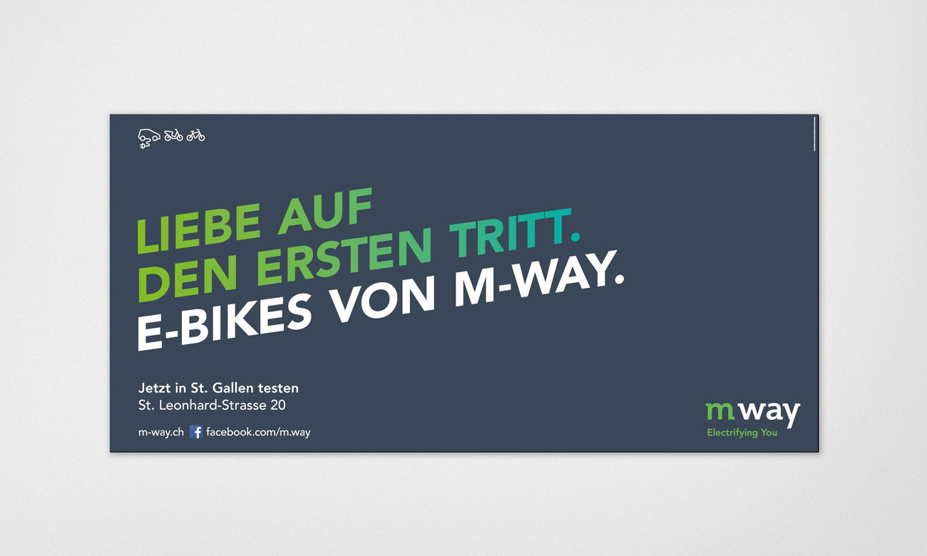 plakat_m-way_5