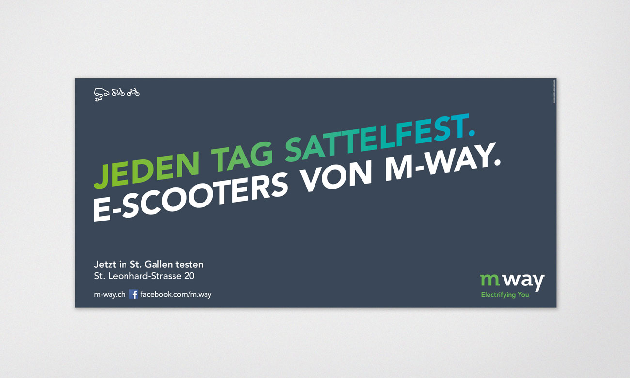 plakat_m-way_6