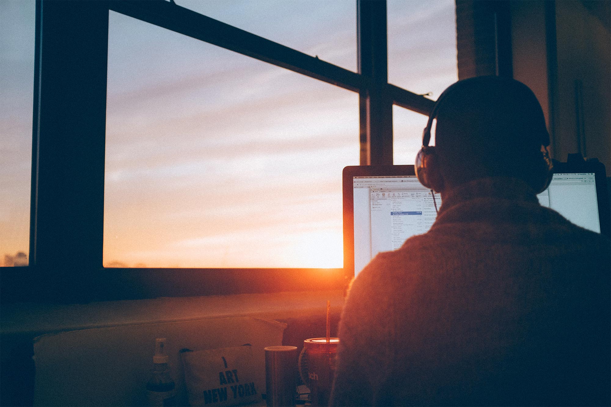 werbeagentur-fuer-startups