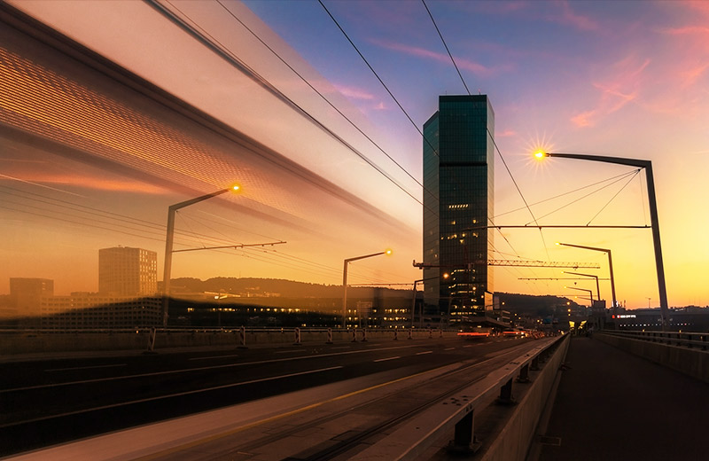 Kobo_Zuerich_800_08