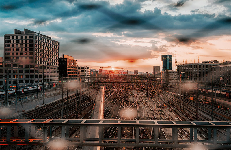 Kobo_Zuerich_800_14
