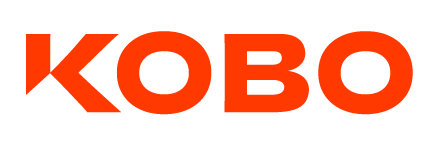 logo main