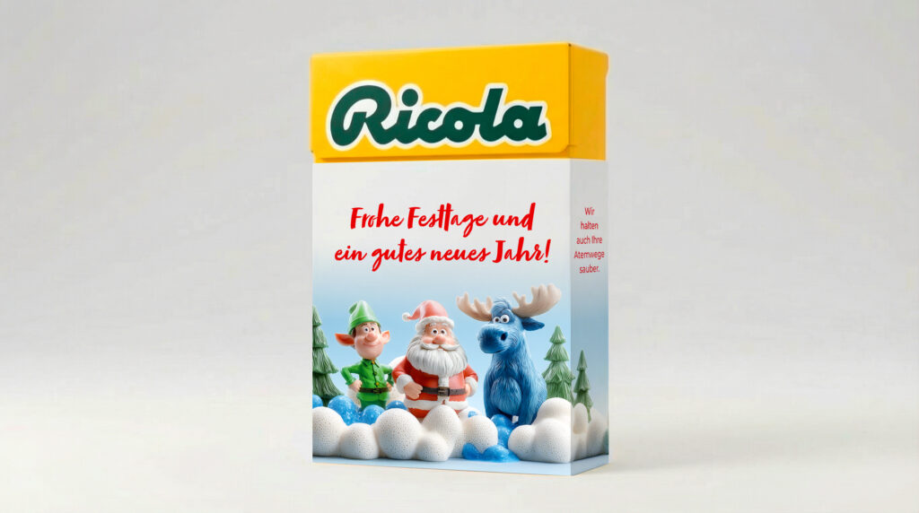 enzler_ricola_schachtel