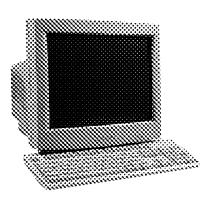 compu_raster