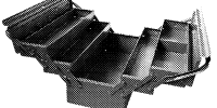 tools_raster_eb